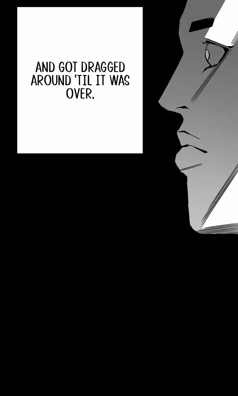 Flames Chapter 14 page 9 - 