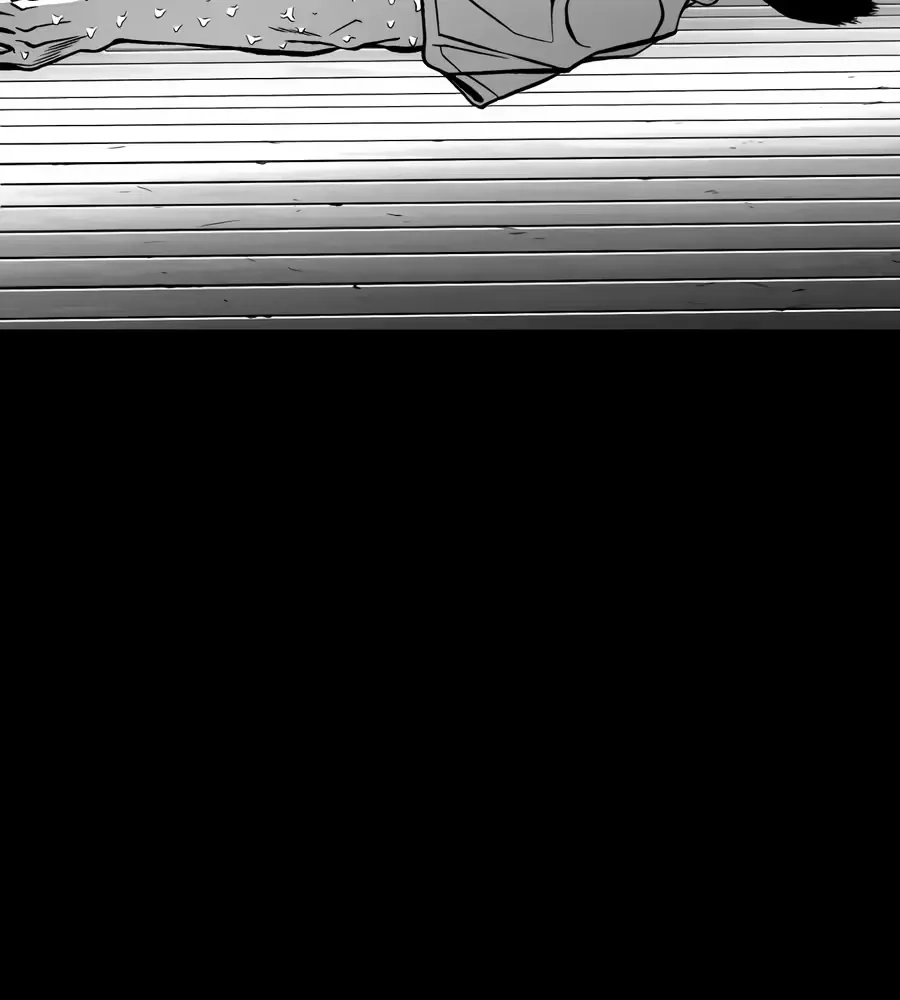 Flames Chapter 14 page 100 - 