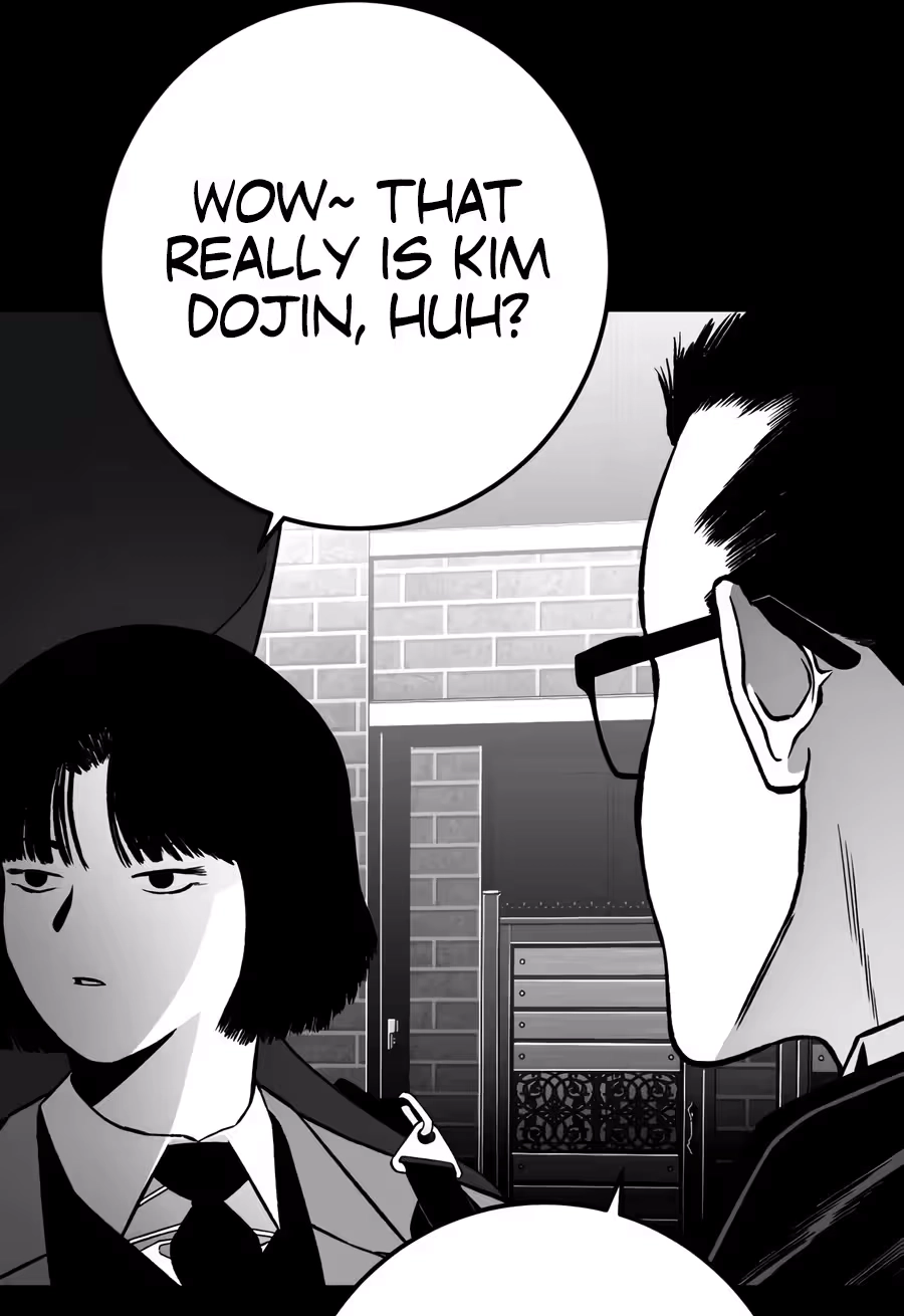 Flames Chapter 15 page 106 - 