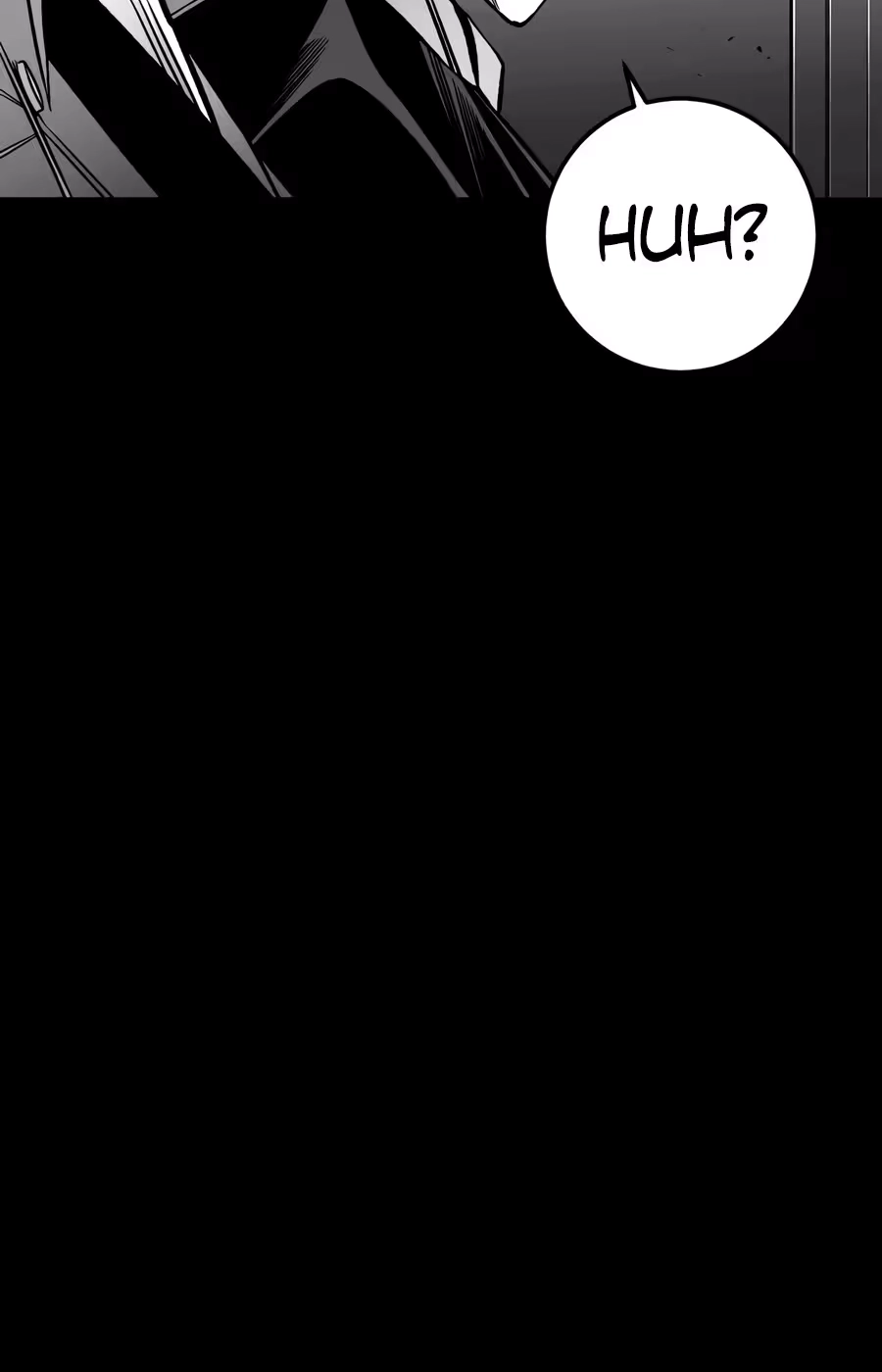 Flames Chapter 15 page 131 - 