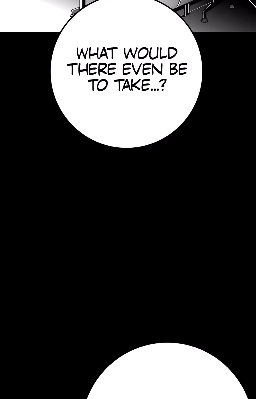 Flames Chapter 15 page 178 - 