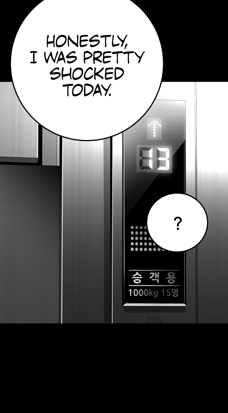 Flames Chapter 18 page 117 - 