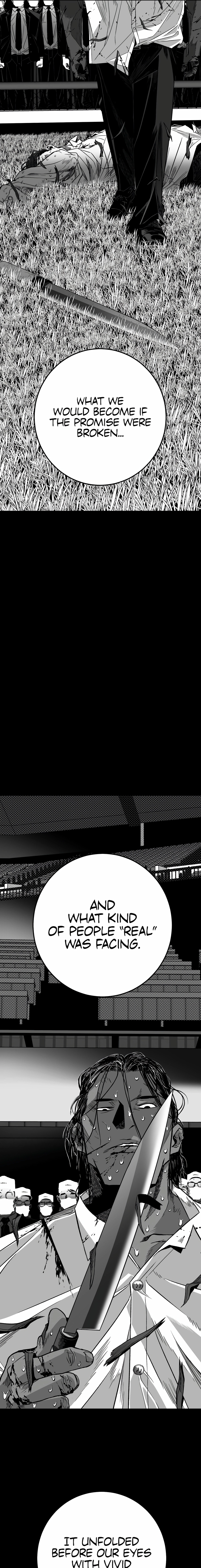 Flames Chapter 2 page 19 - 