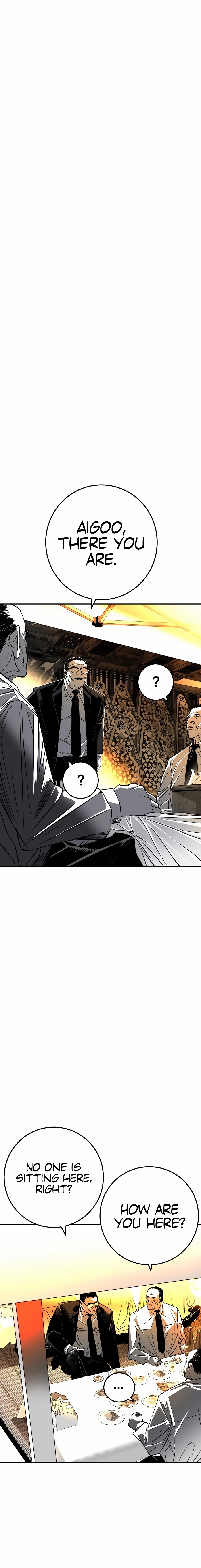 Flames Chapter 2 page 27 - 