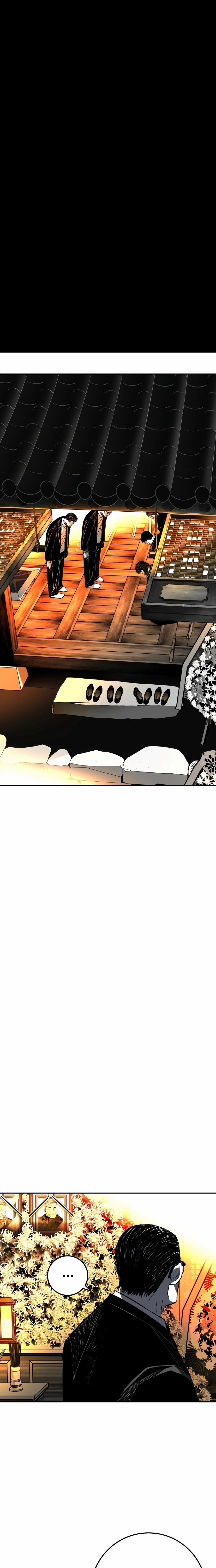 Flames Chapter 2 page 5 - 