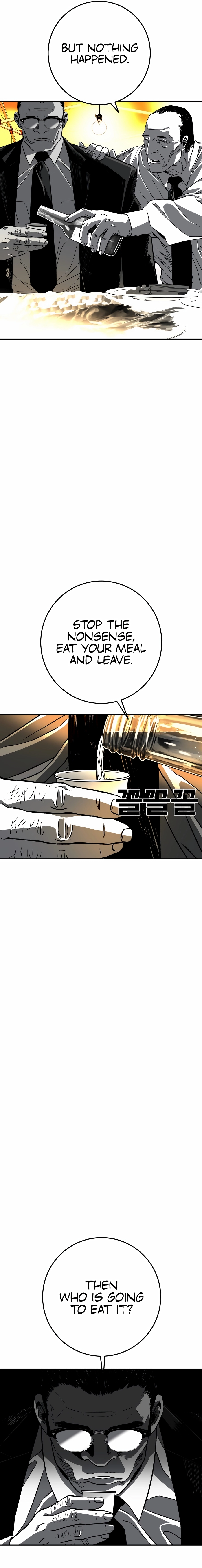 Flames Chapter 2 page 41 - 