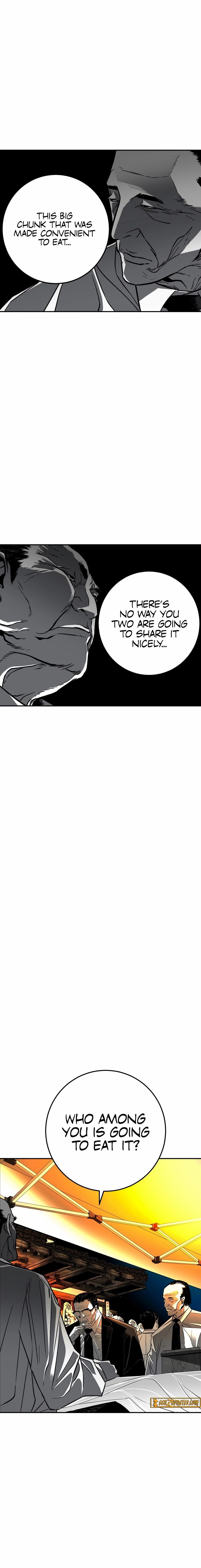 Flames Chapter 2 page 42 - 