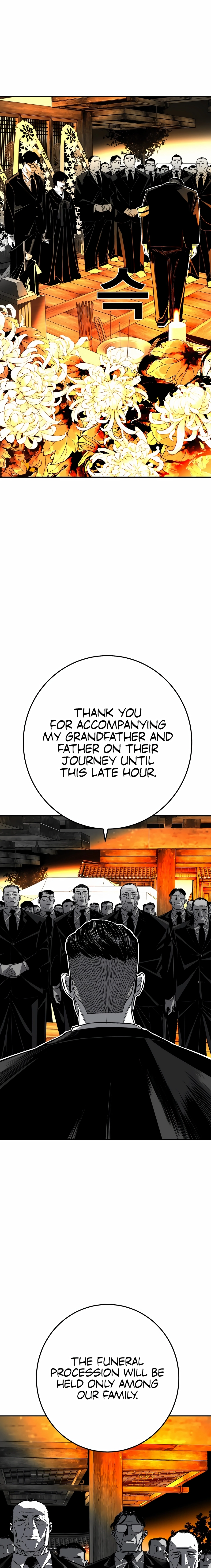 Flames Chapter 2 page 51 - 