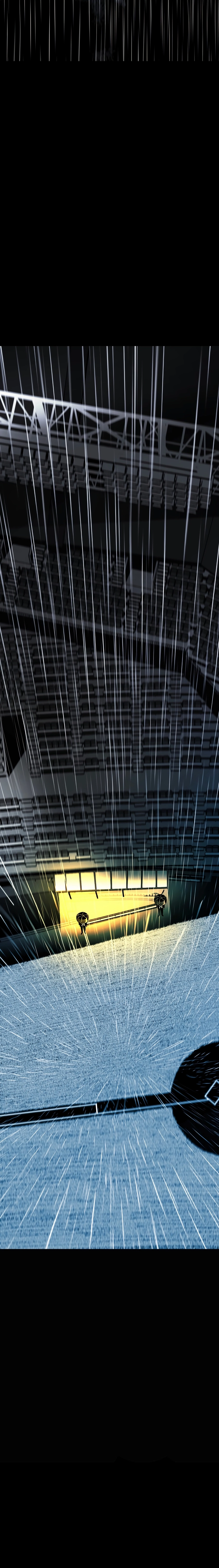 Flames Chapter 2 page 56 - 