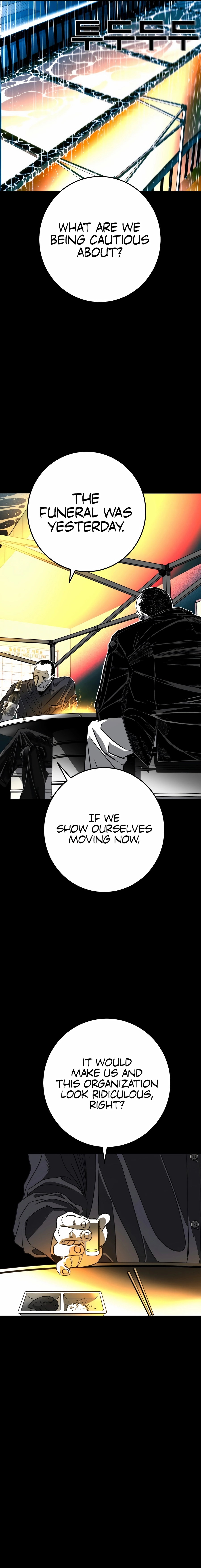 Flames Chapter 2 page 57 - 