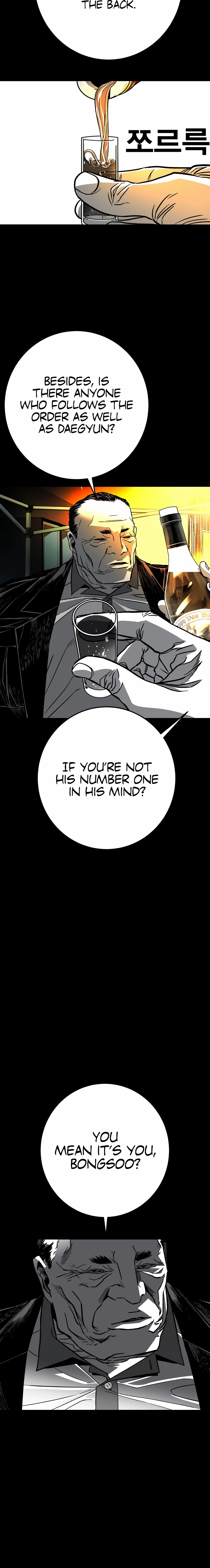 Flames Chapter 2 page 60 - 