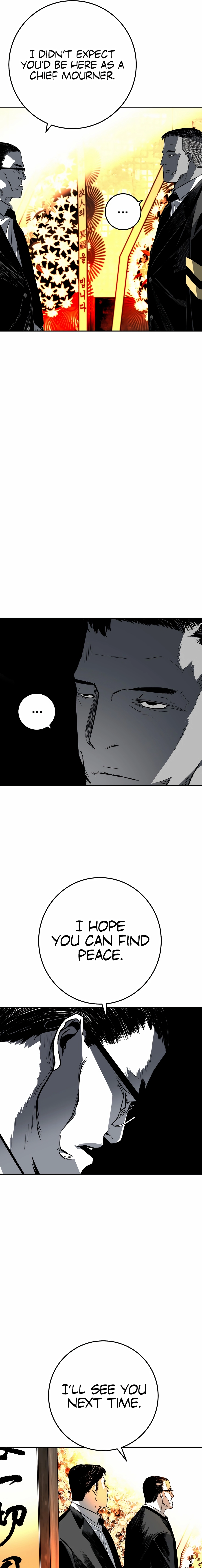 Flames Chapter 2 page 7 - 
