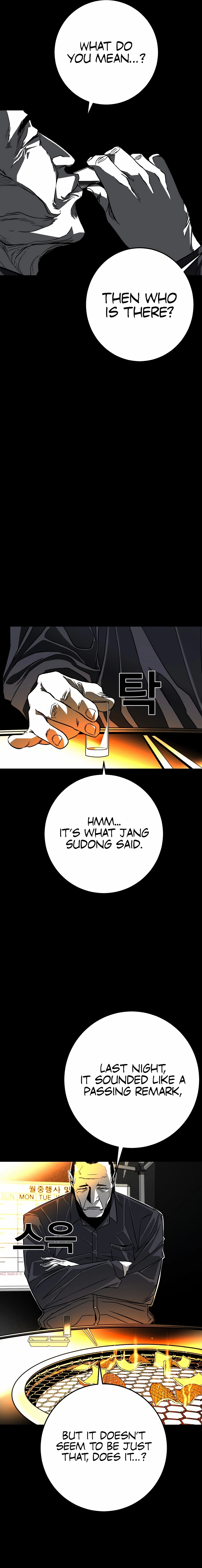 Flames Chapter 2 page 61 - 