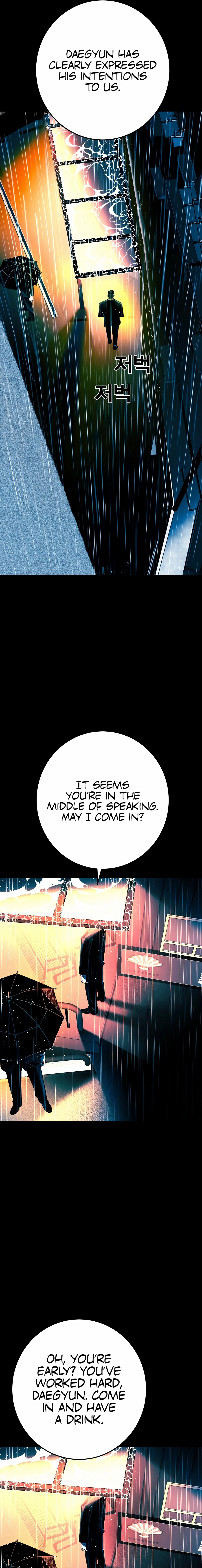 Flames Chapter 2 page 67 - 
