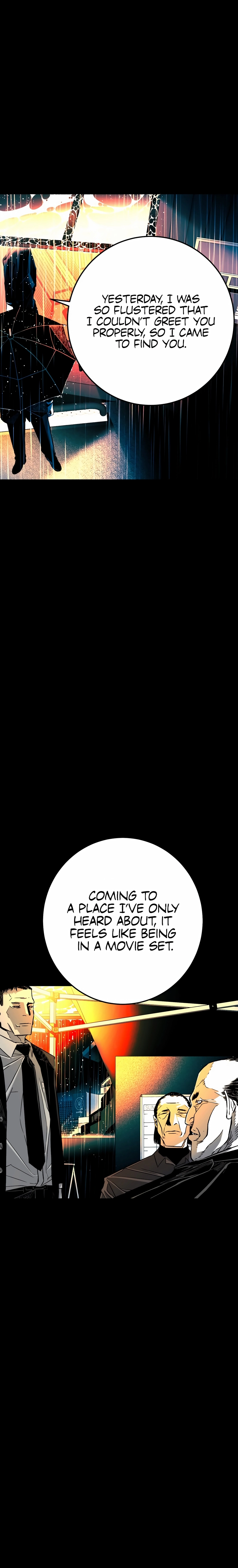 Flames Chapter 2 page 70 - 