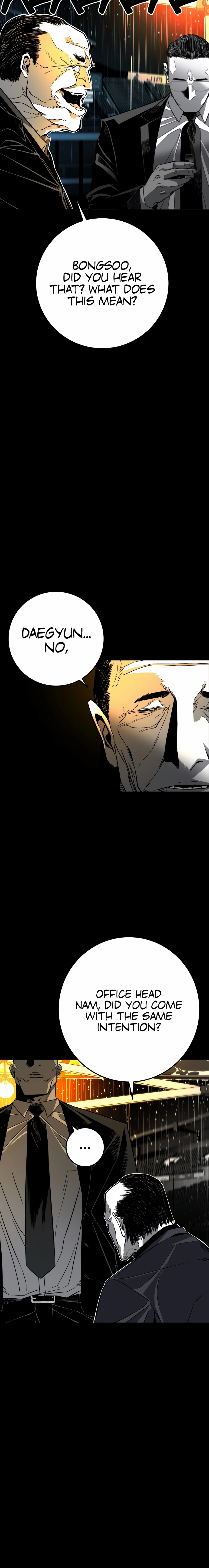 Flames Chapter 2 page 80 - 