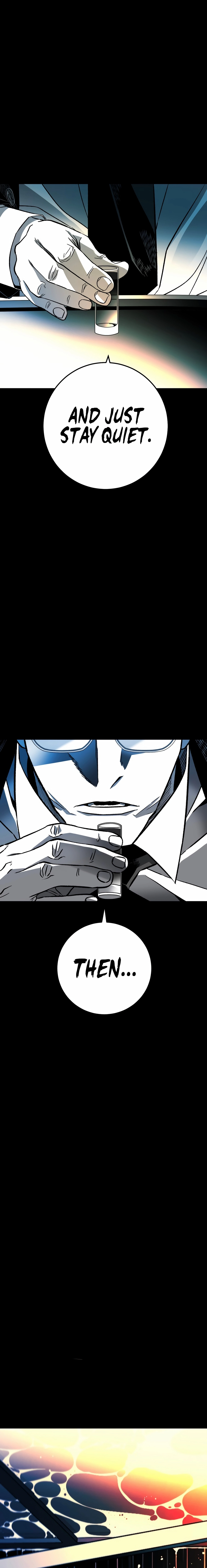 Flames Chapter 2 page 87 - 