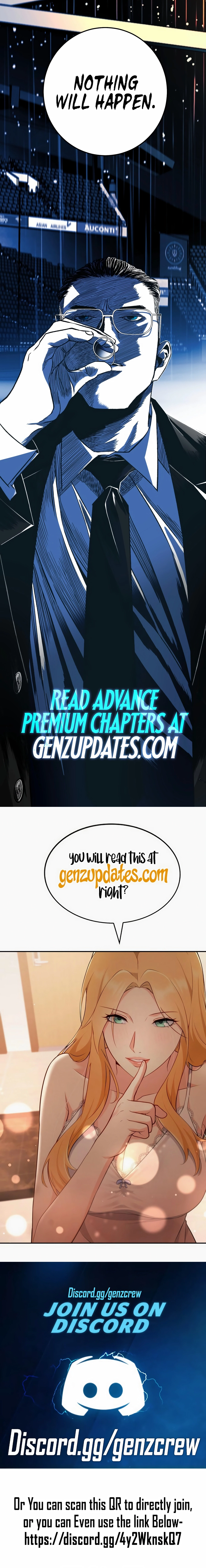 Flames Chapter 2 page 88 - 