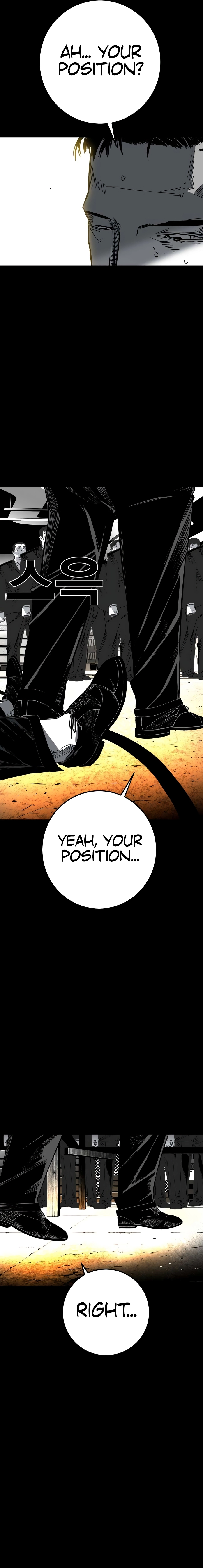 Flames Chapter 3 page 47 - 