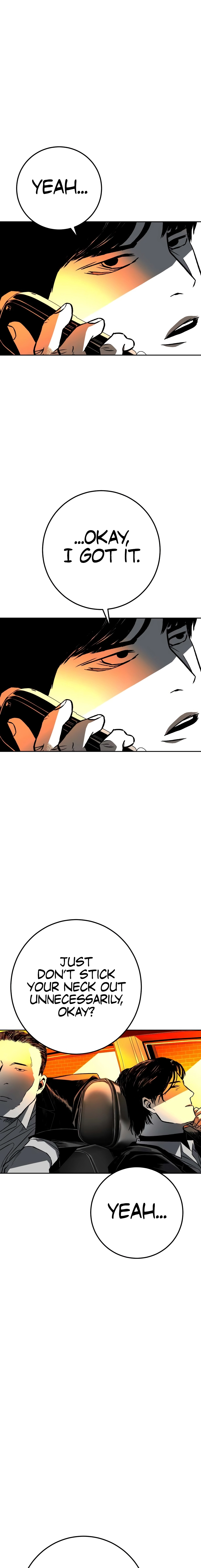 Flames Chapter 3 page 7 - 