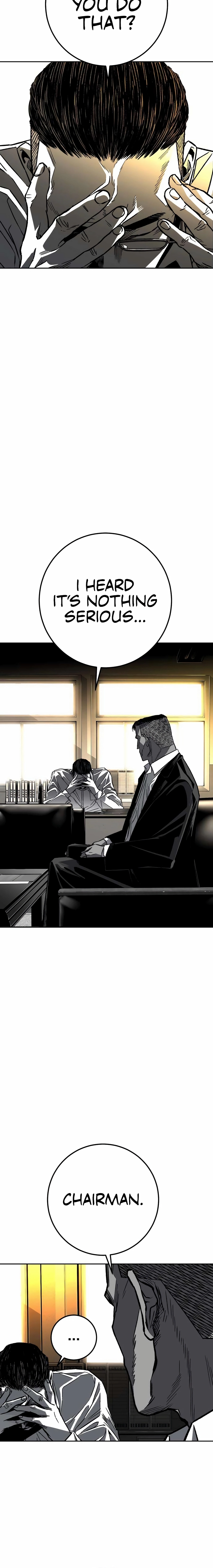Flames Chapter 4 page 2 - 