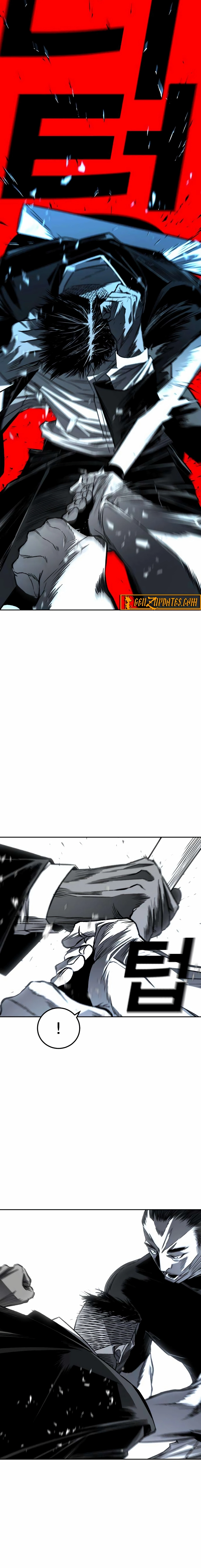 Flames Chapter 5 page 2 - 