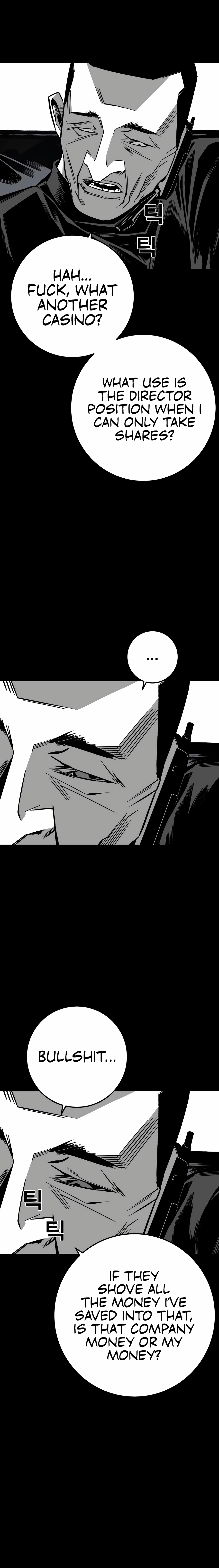 Flames Chapter 5 page 12 - 