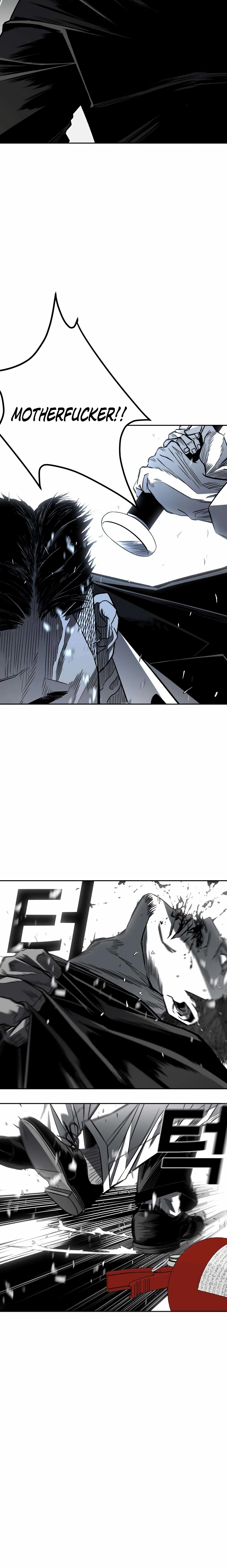 Flames Chapter 5 page 4 - 