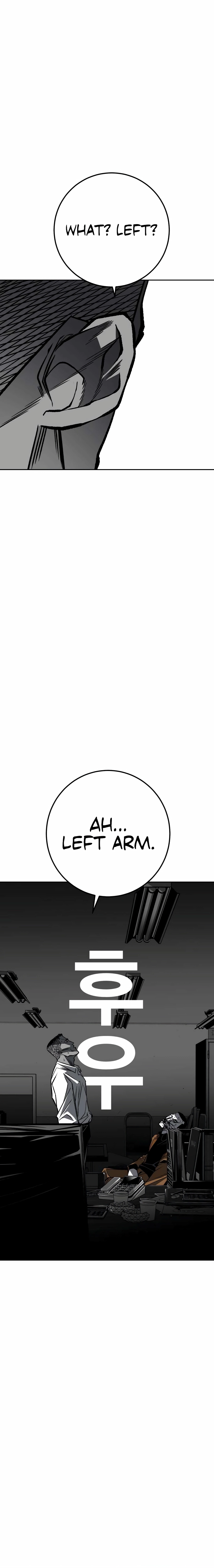 Flames Chapter 5 page 44 - 