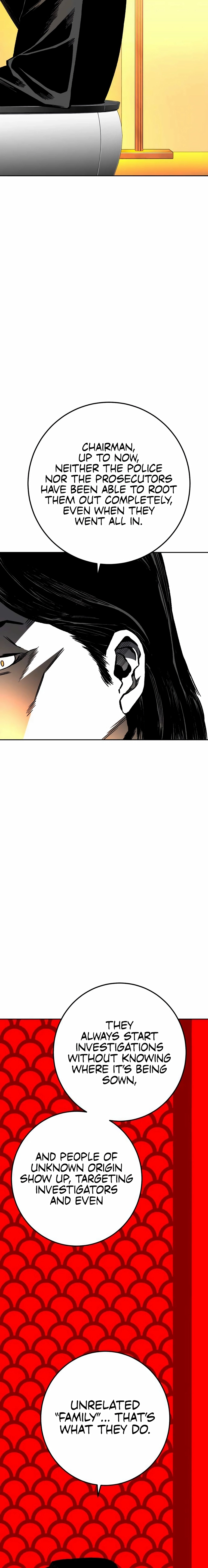 Flames Chapter 6 page 24 - 