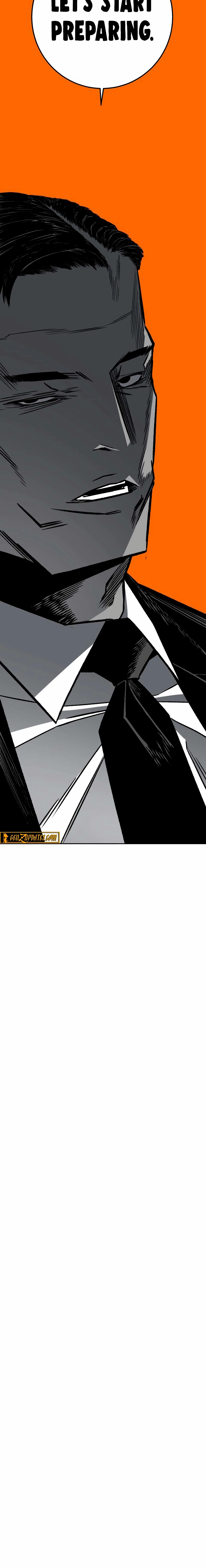 Flames Chapter 6 page 28 - 