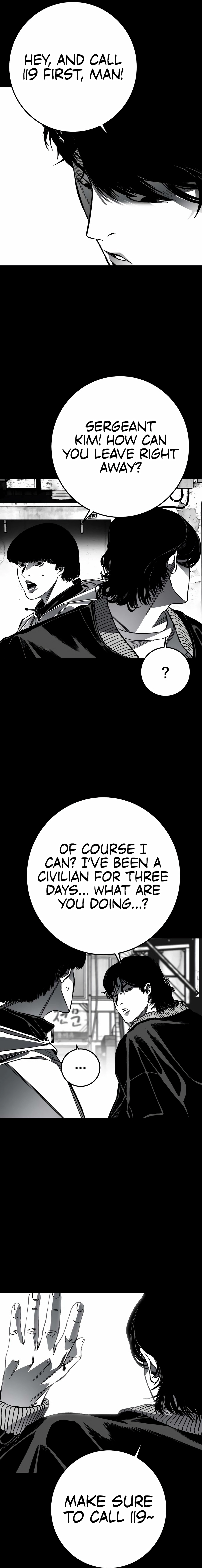 Flames Chapter 6 page 62 - 