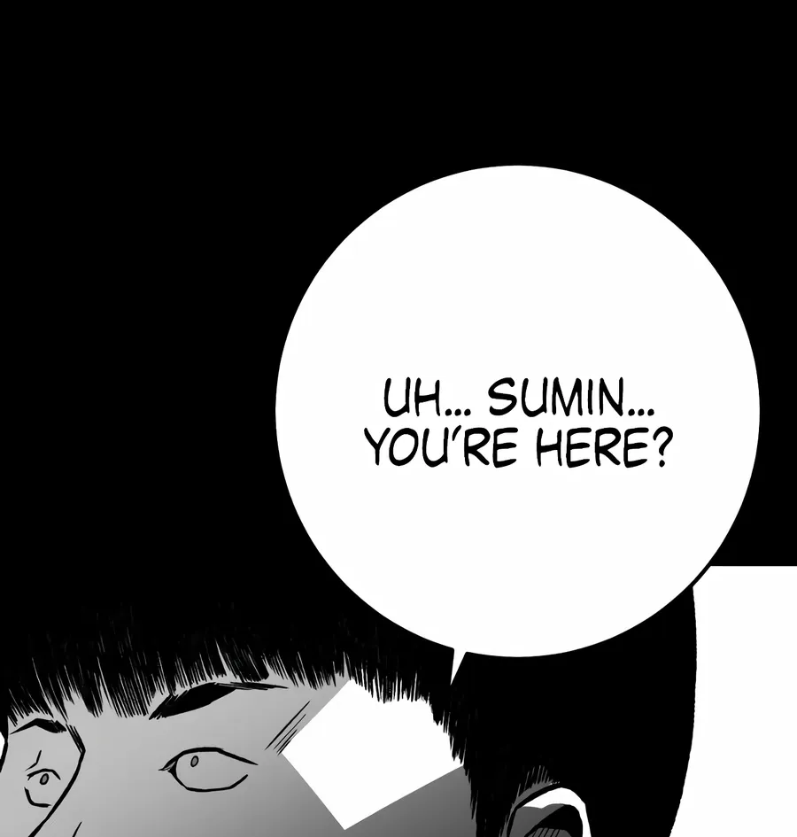 Flames Chapter 7 page 123 - 