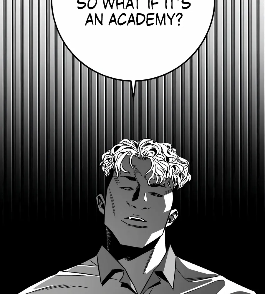Flames Chapter 7 page 133 - 