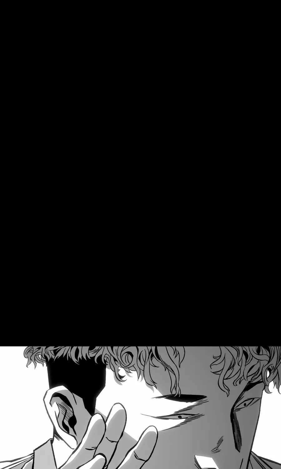Flames Chapter 7 page 140 - 