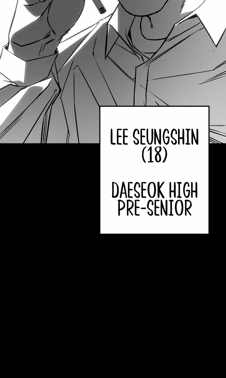 Flames Chapter 7 page 144 - 