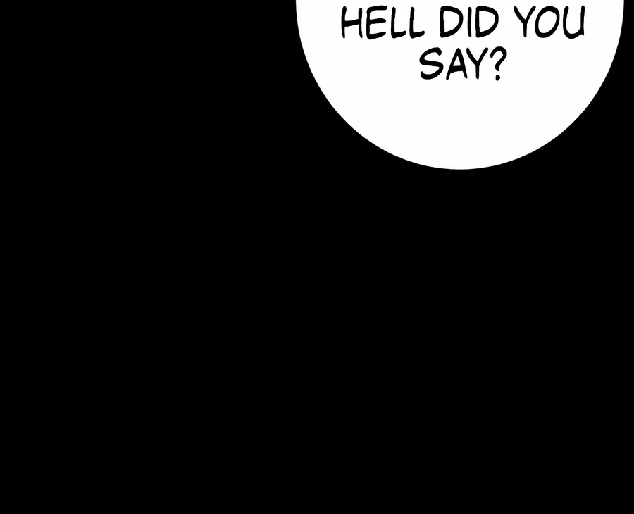 Flames Chapter 7 page 148 - 