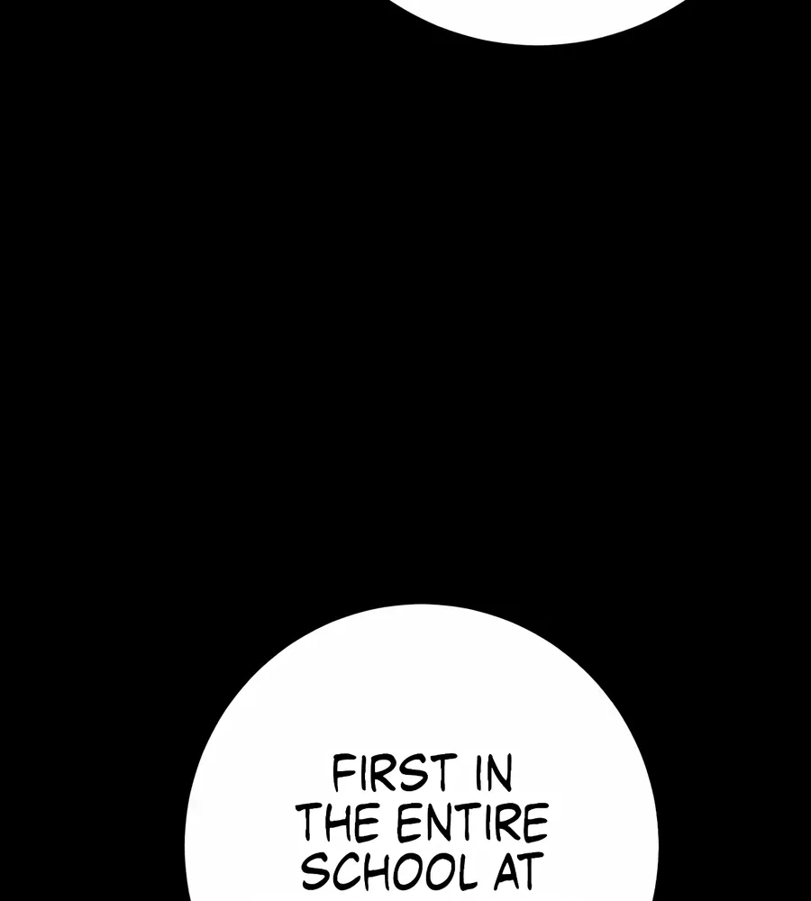 Flames Chapter 7 page 153 - 