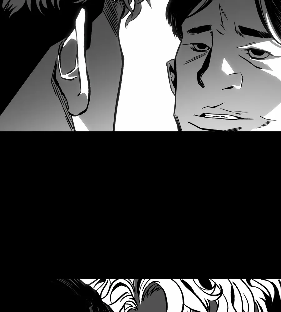 Flames Chapter 7 page 163 - 
