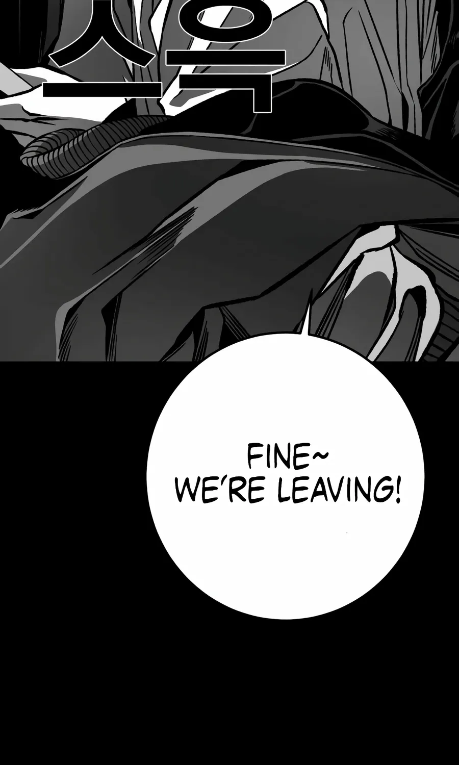 Flames Chapter 7 page 166 - 