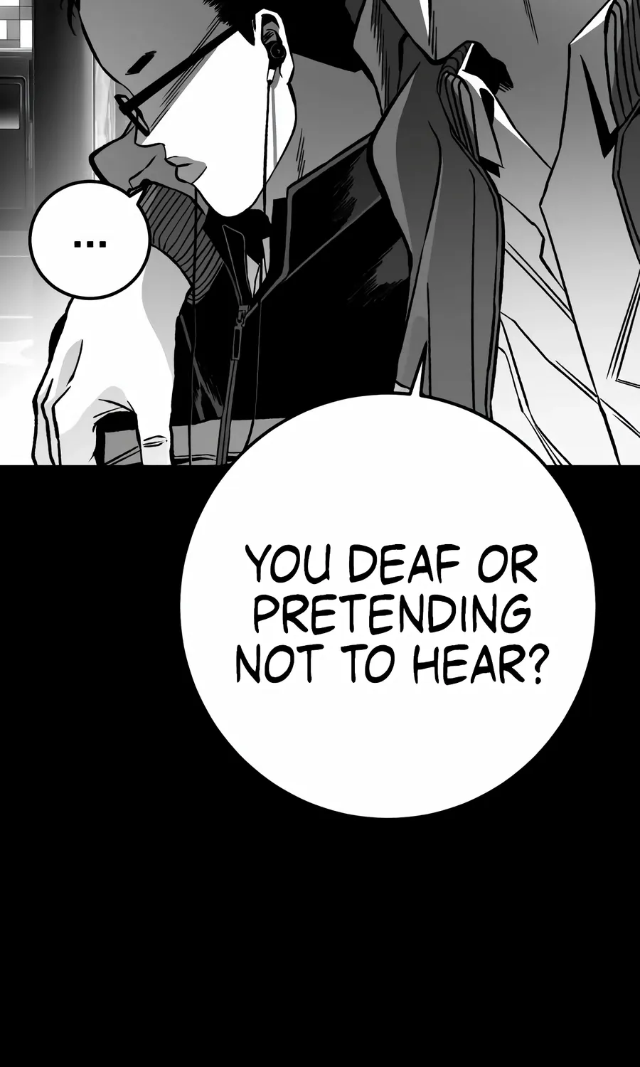 Flames Chapter 7 page 180 - 