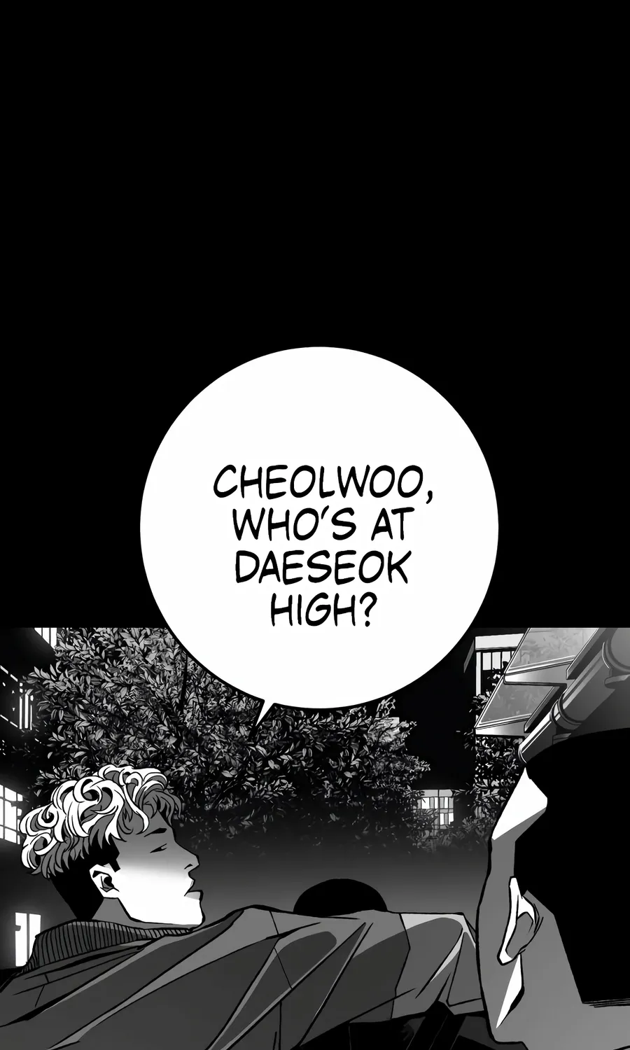 Flames Chapter 7 page 181 - 