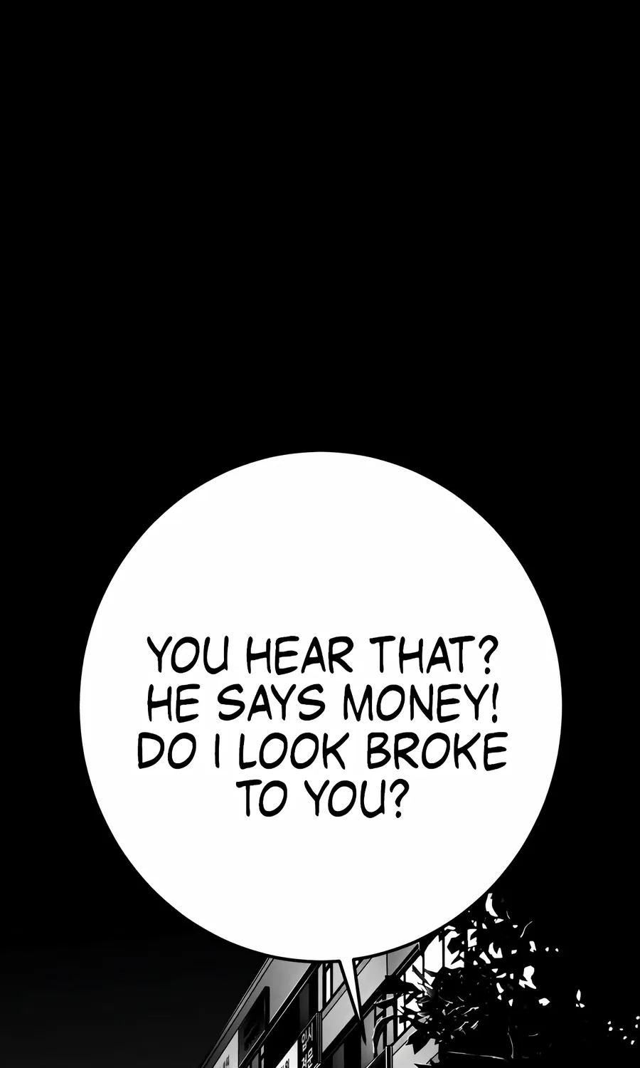 Flames Chapter 7 page 186 - 