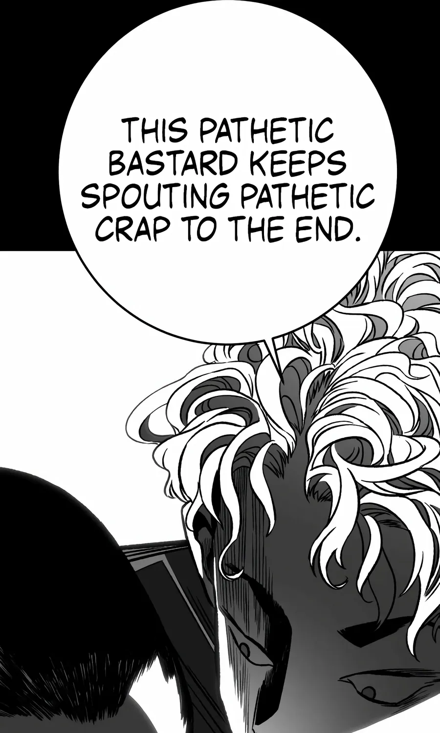 Flames Chapter 7 page 189 - 