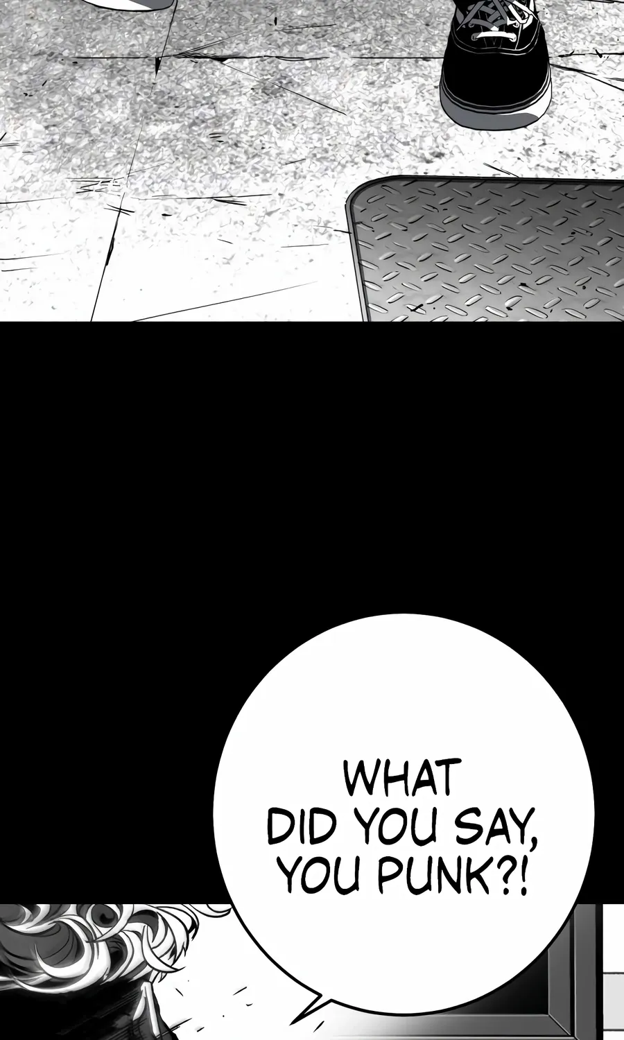 Flames Chapter 7 page 200 - 