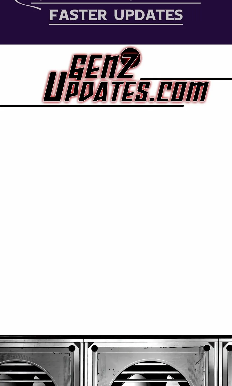 Flames Chapter 7 page 3 - 