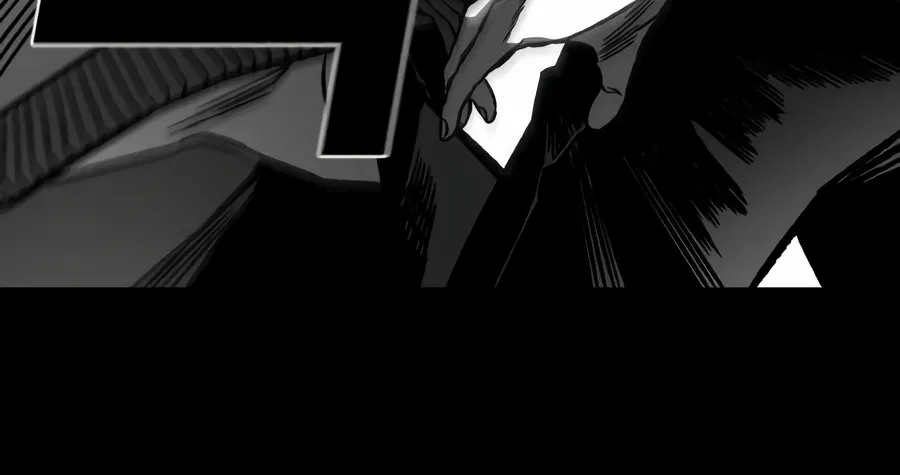 Flames Chapter 7 page 203 - 