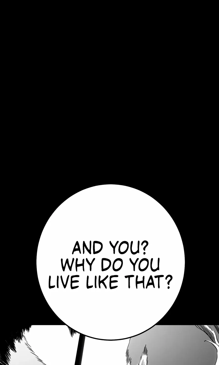 Flames Chapter 7 page 204 - 