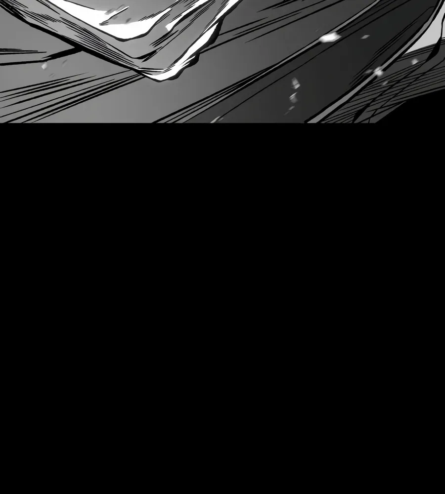 Flames Chapter 7 page 213 - 