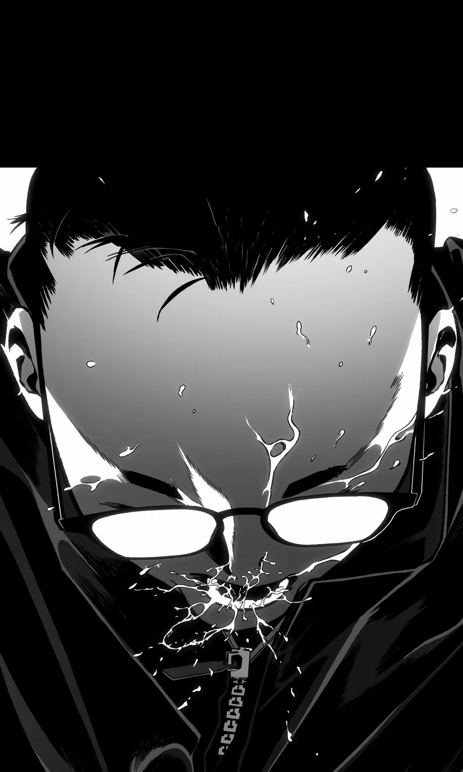 Flames Chapter 7 page 216 - 